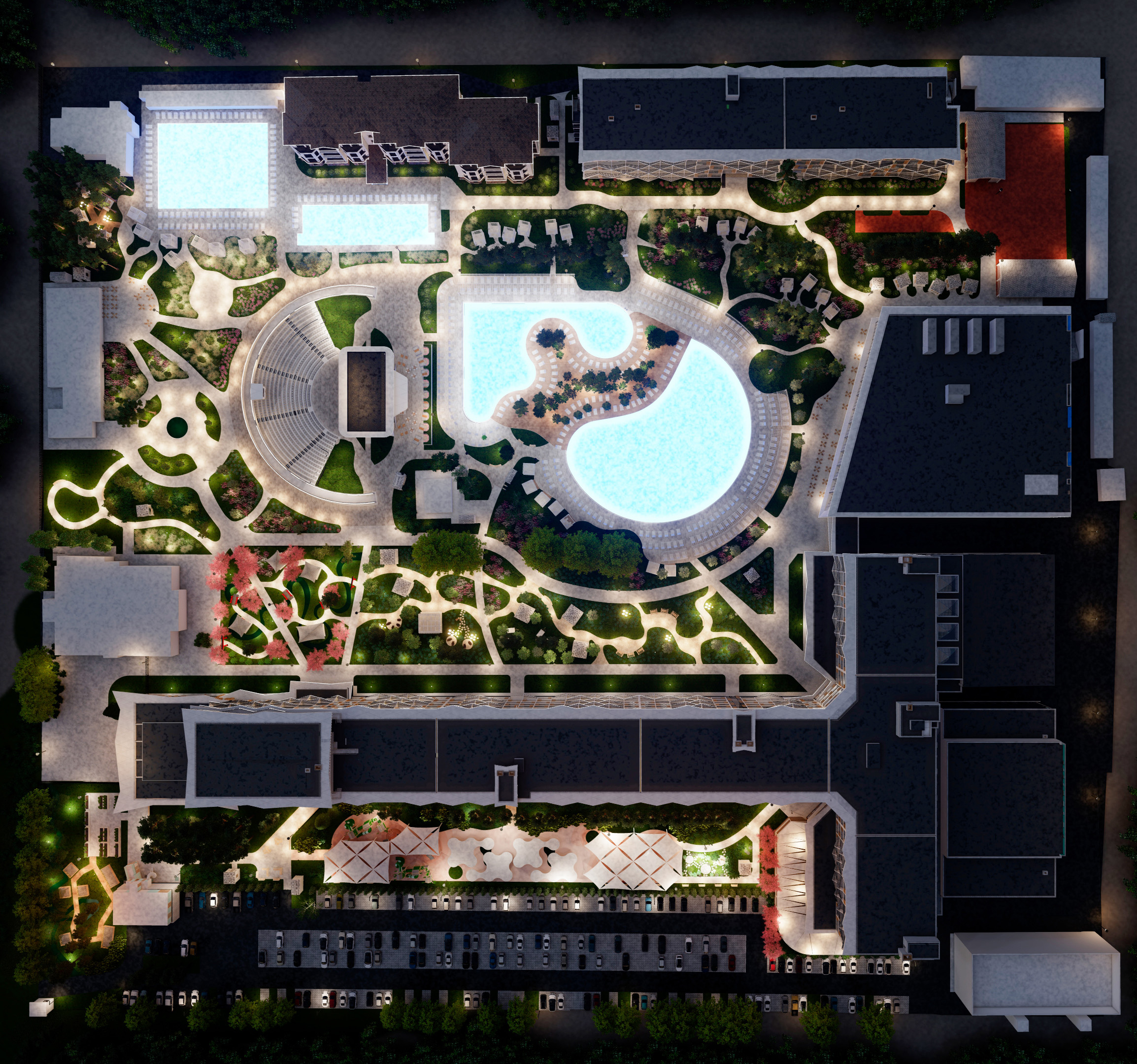 Project image 5
