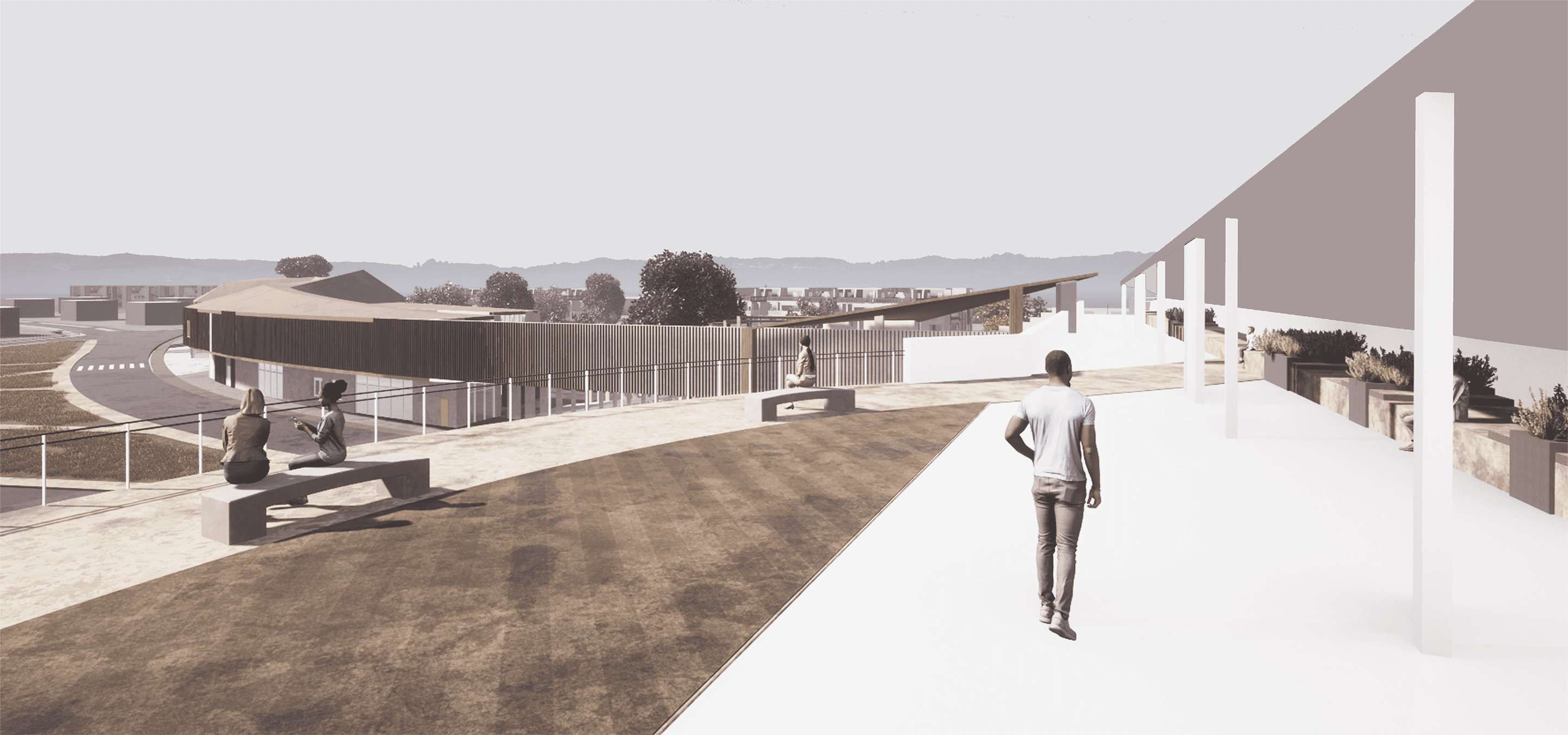 Project image 6