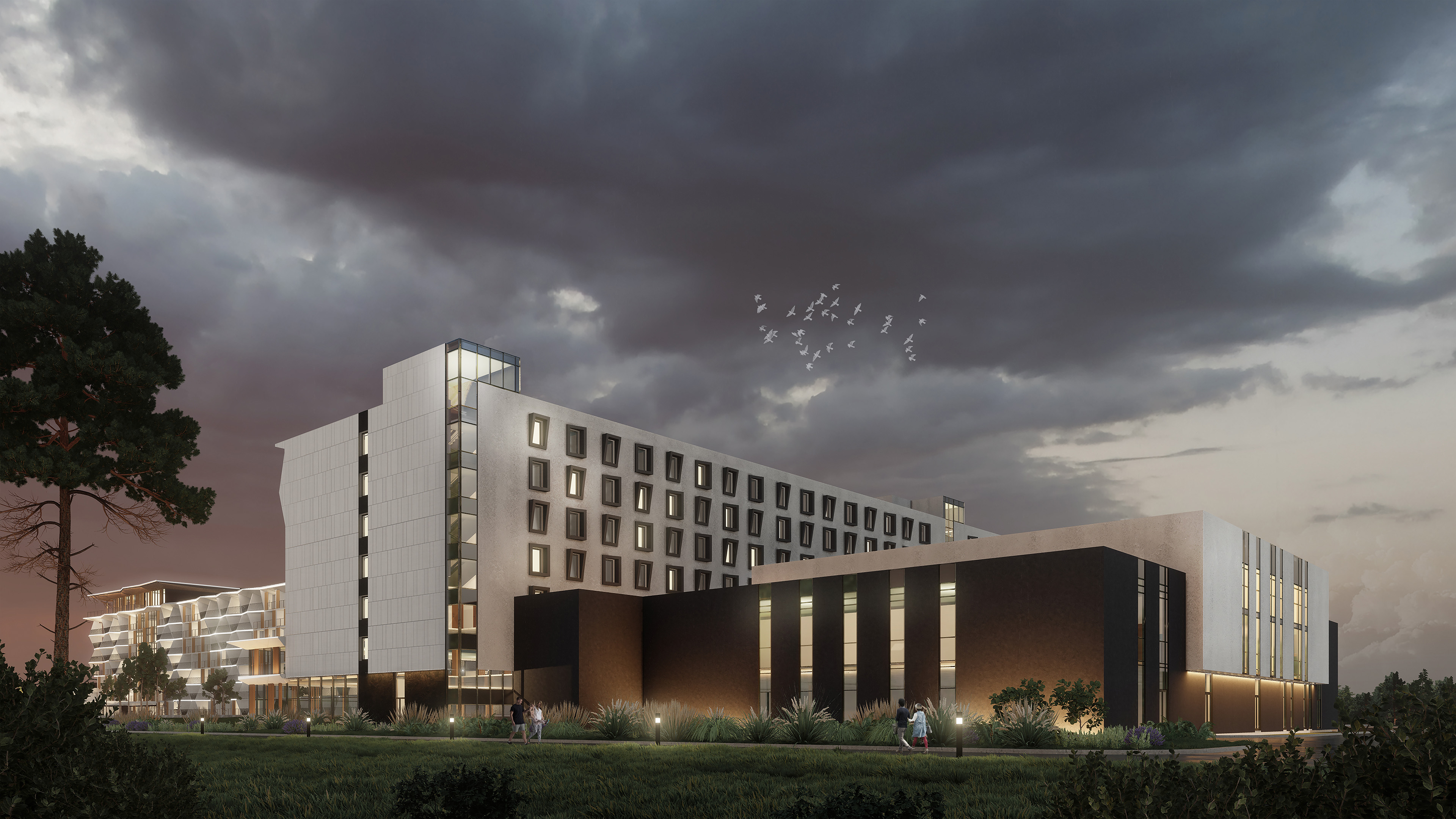 Project image 6