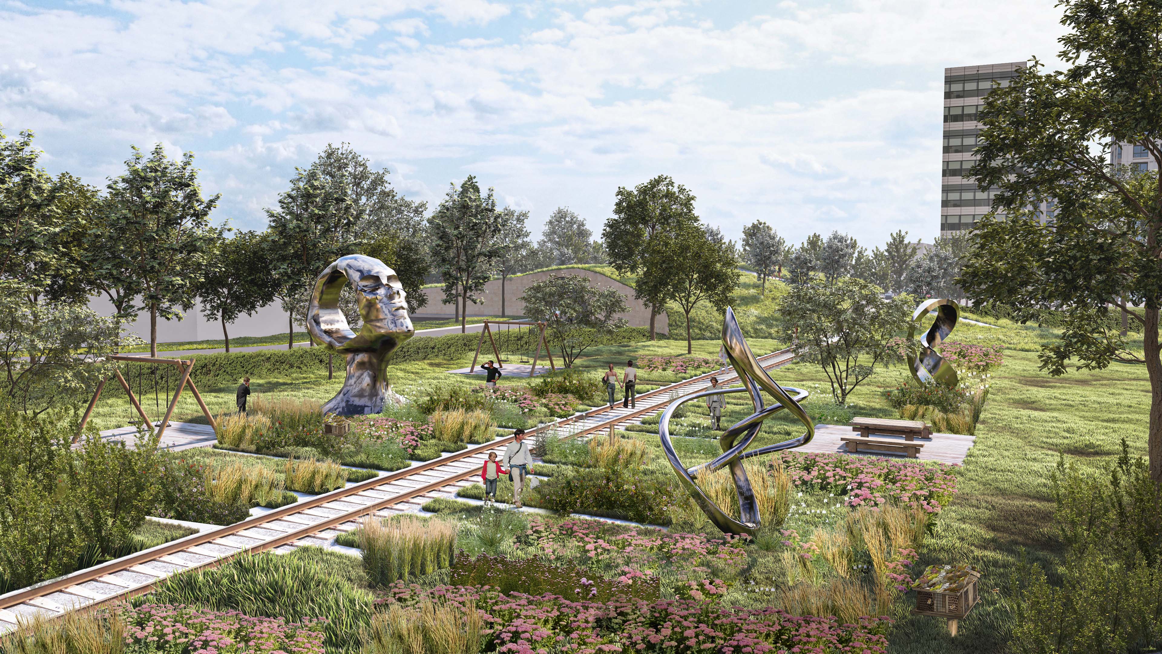 Project image 6