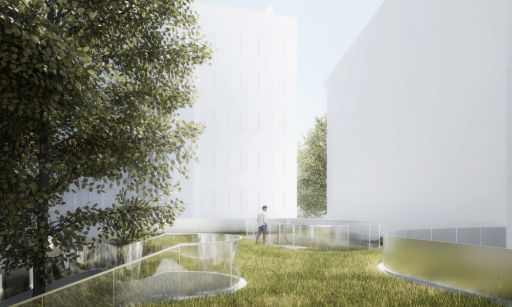 Project image 1