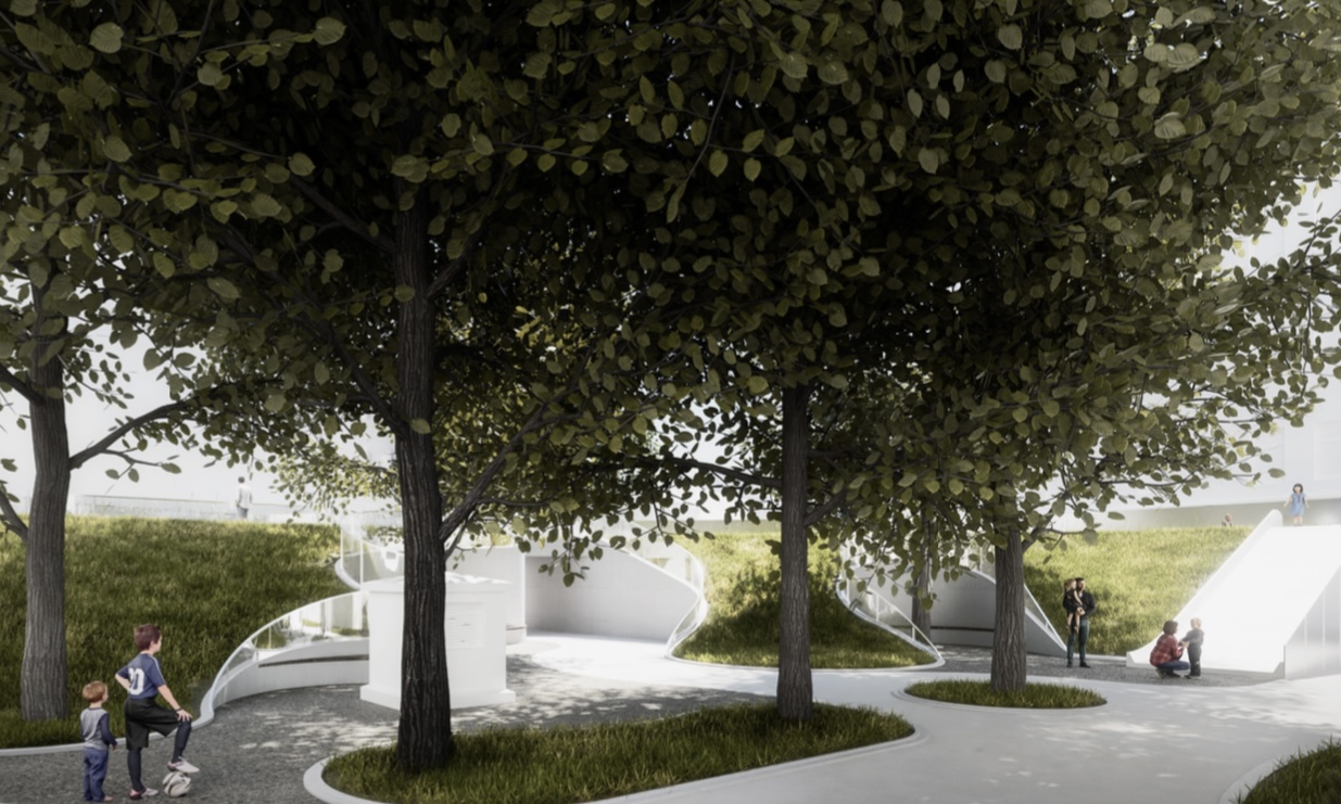 Project image 2