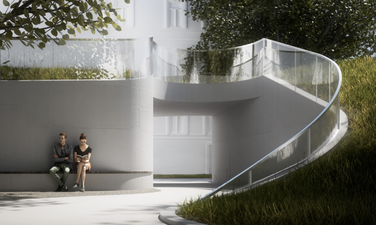 Project image 3