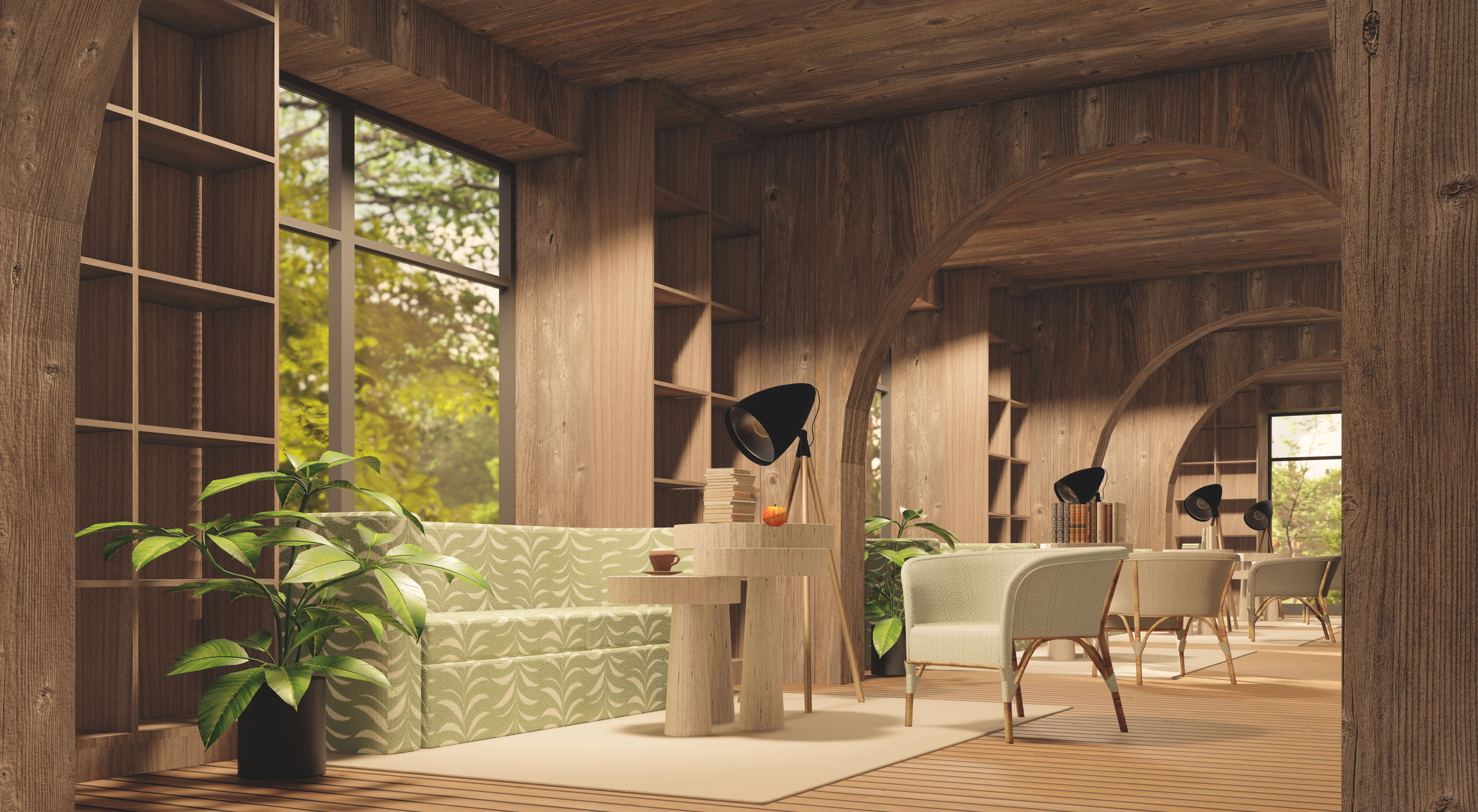 Project image 1
