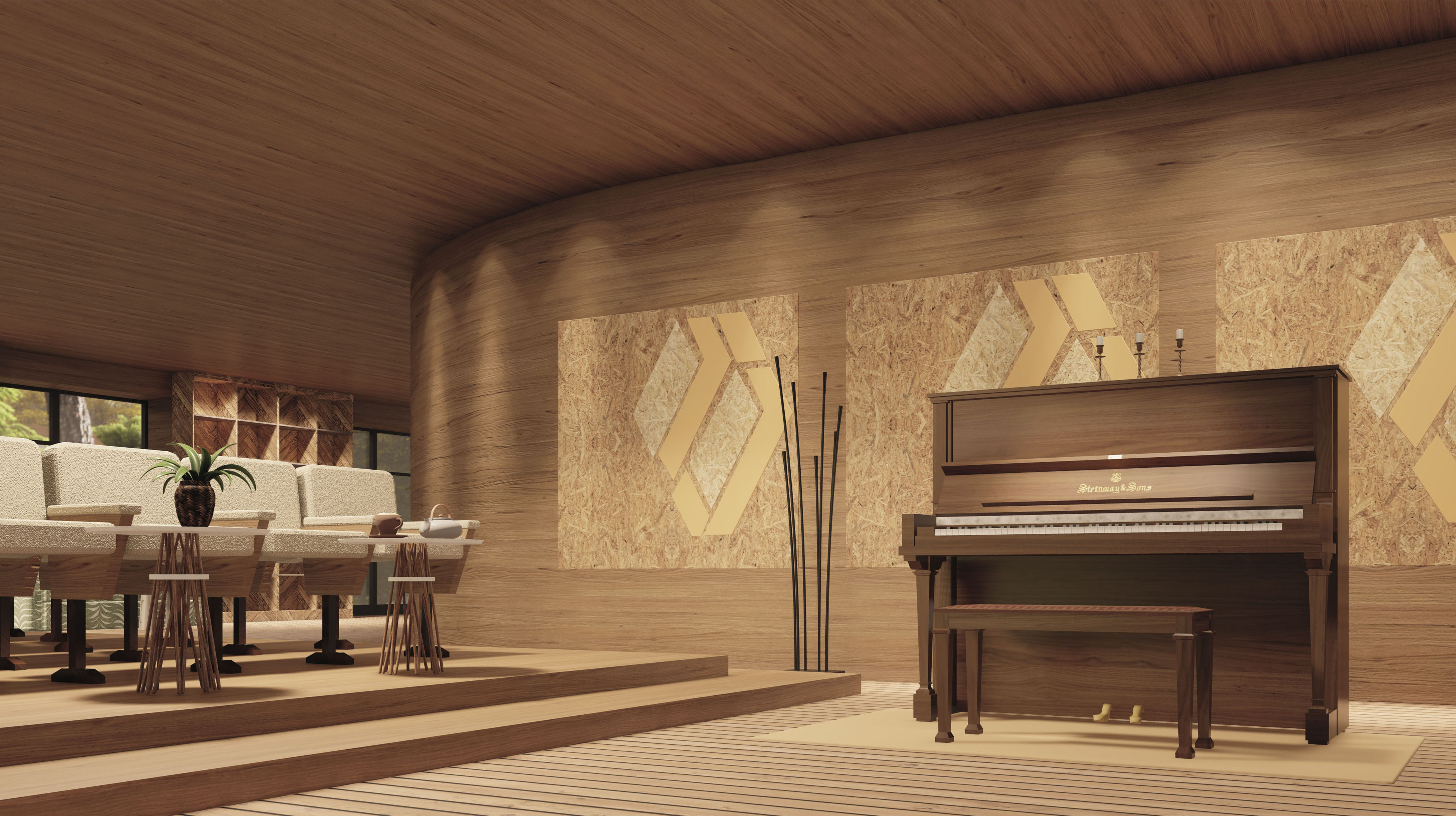 Project image 2
