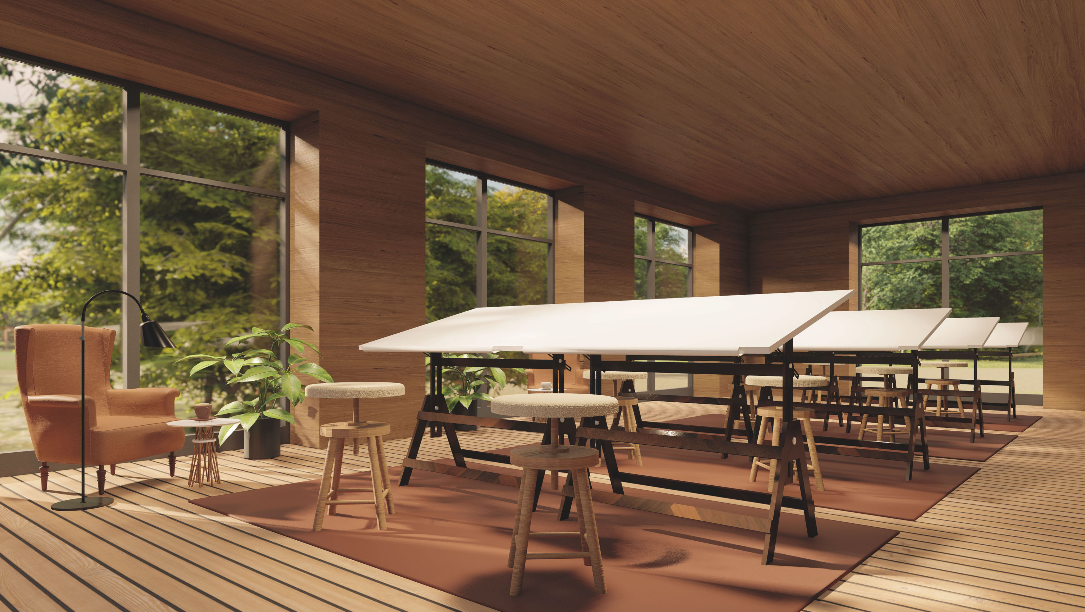 Project image 3