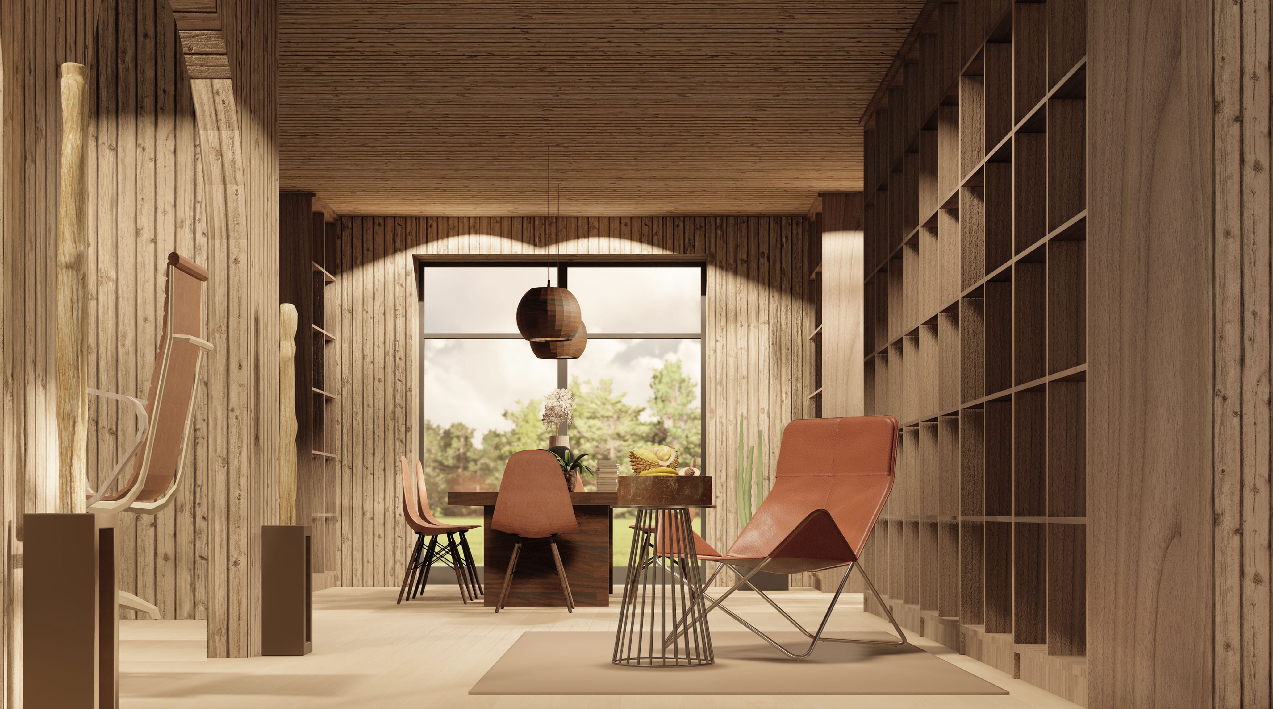 Project image 4