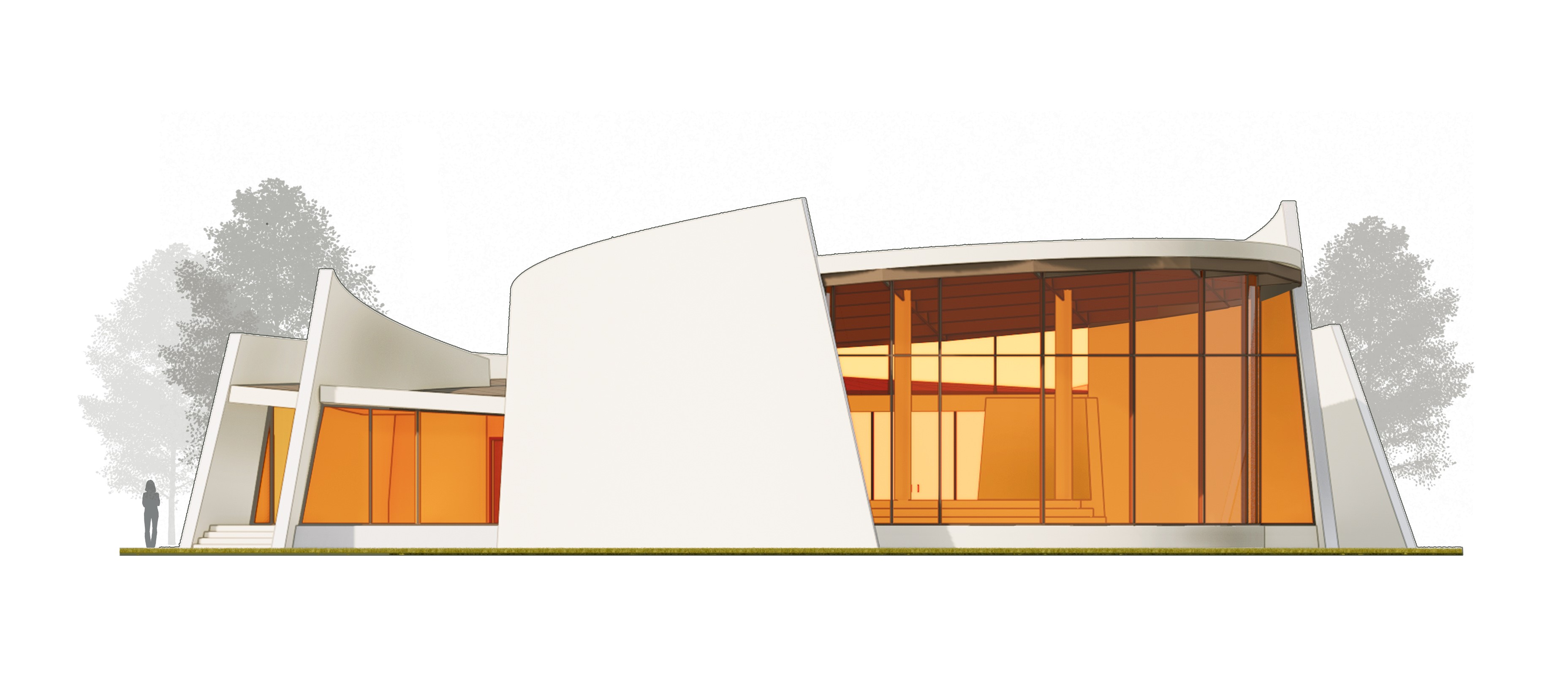 Project image 3
