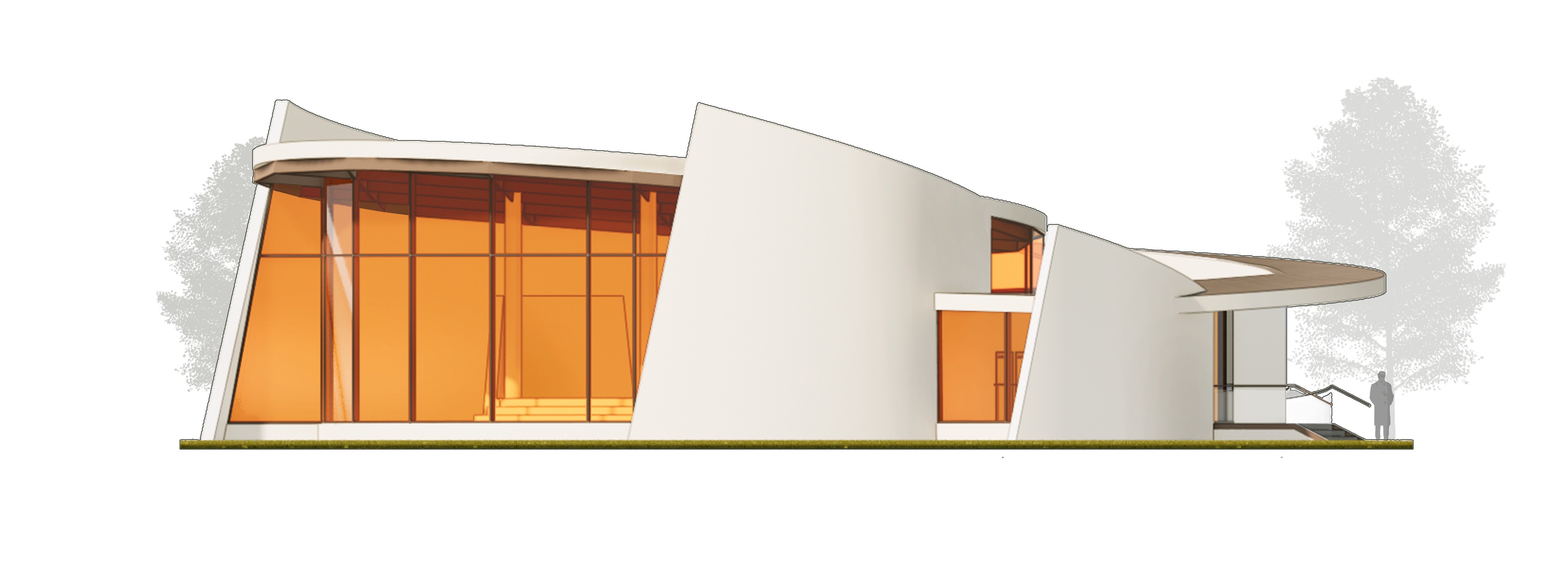 Project image 4