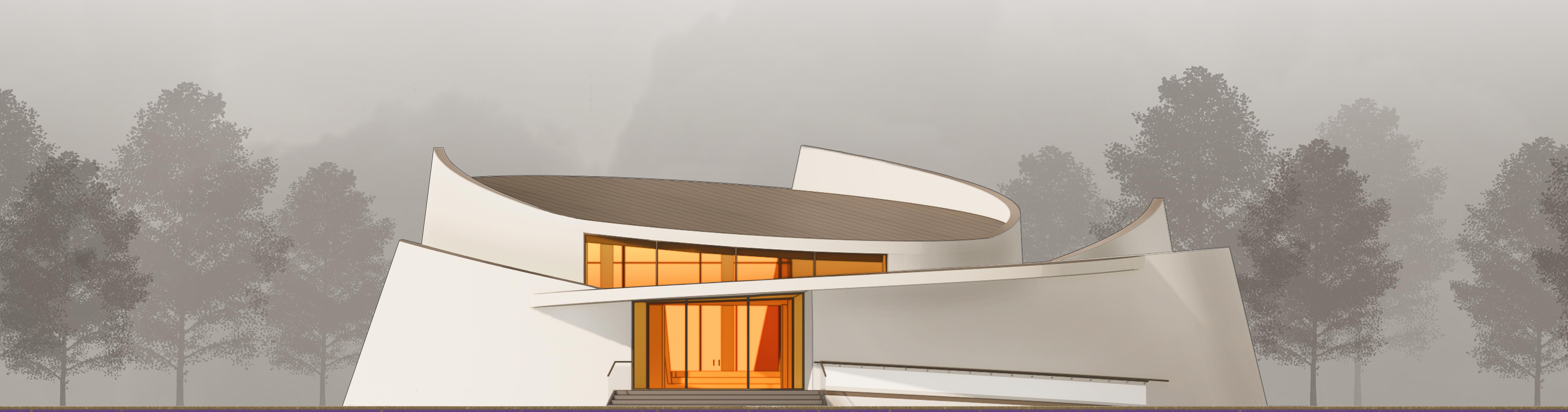 Project image 2