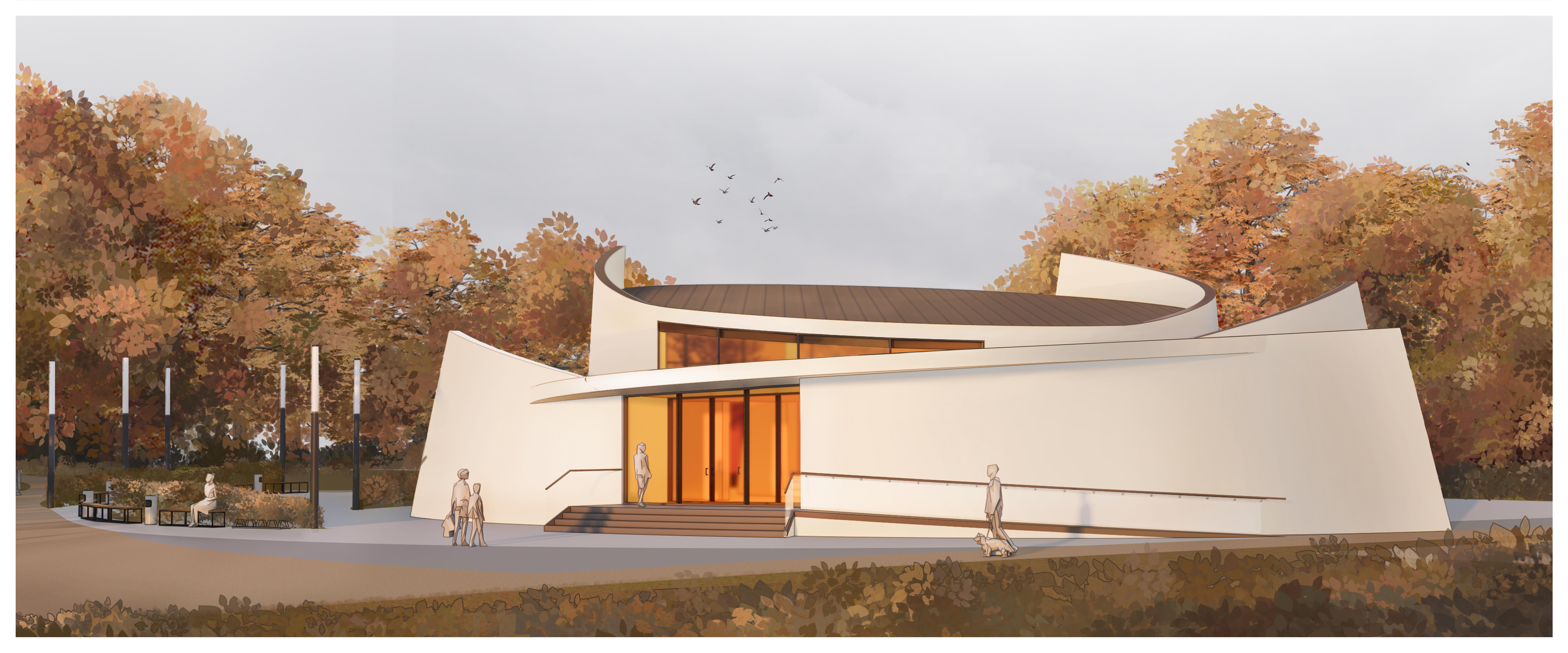 Project image 1
