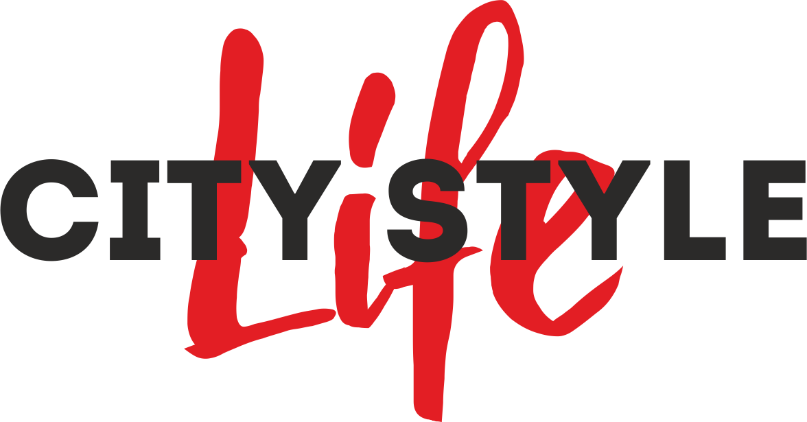City Style Life