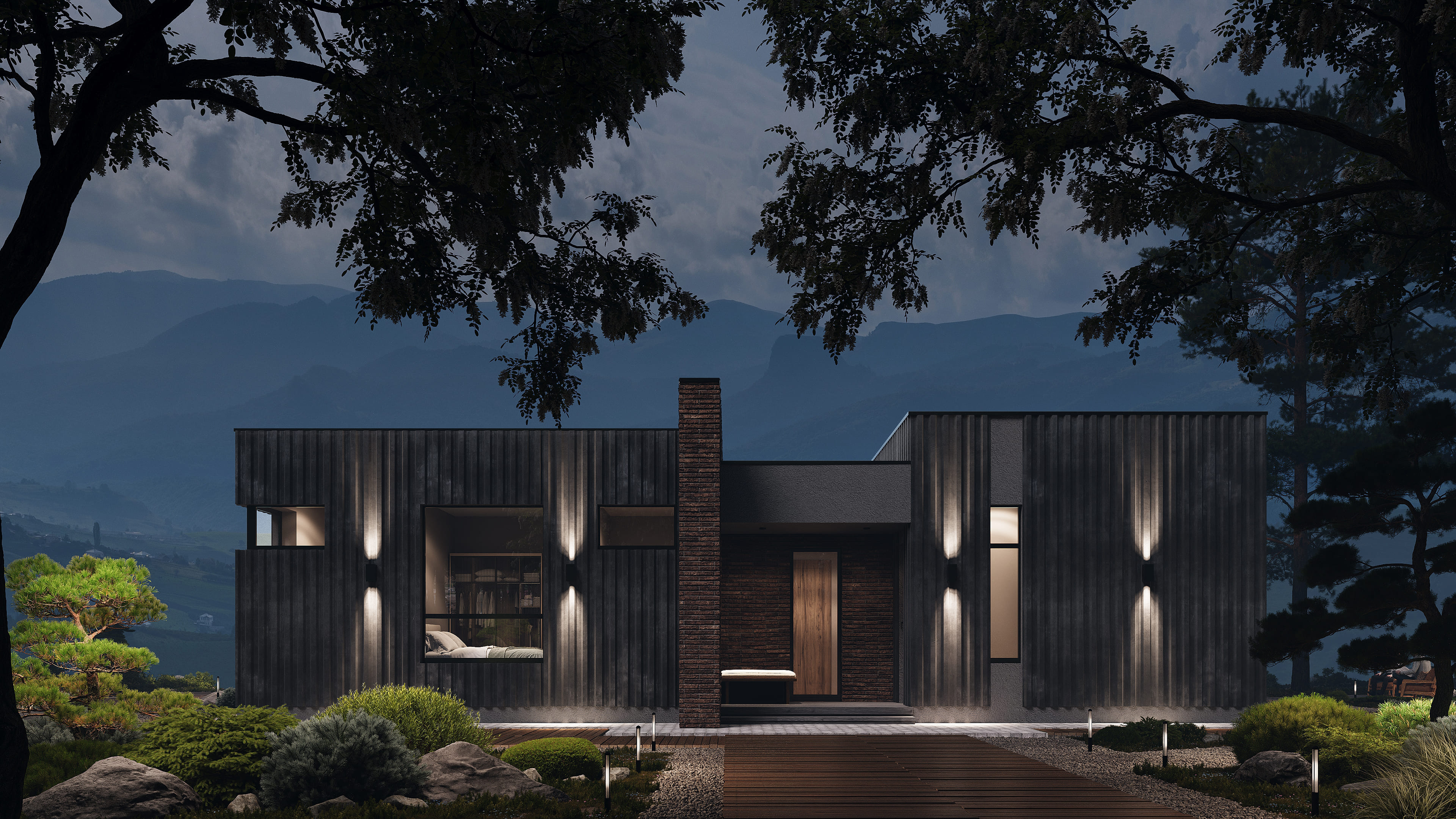 Project image 2