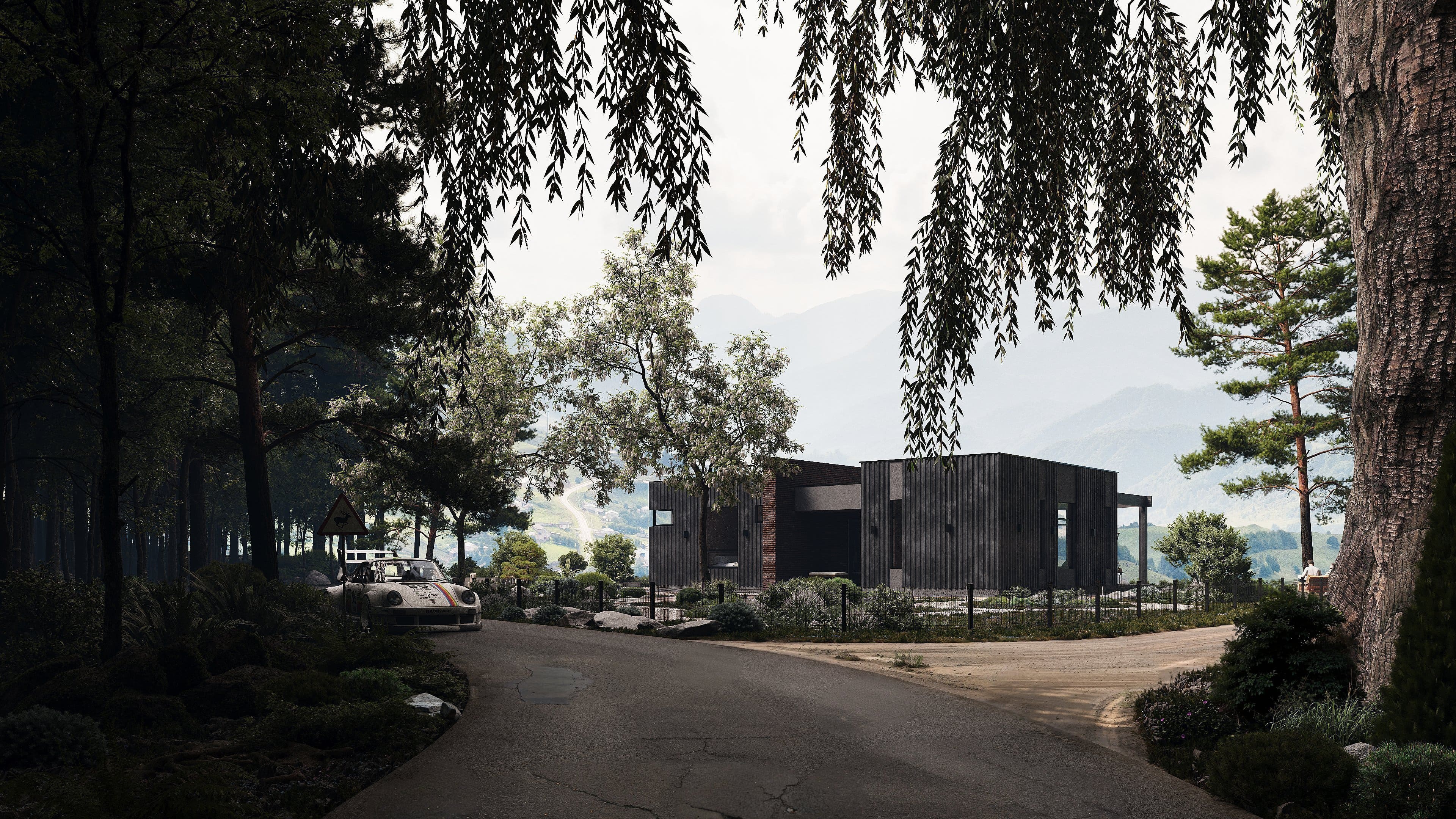 Project image 6