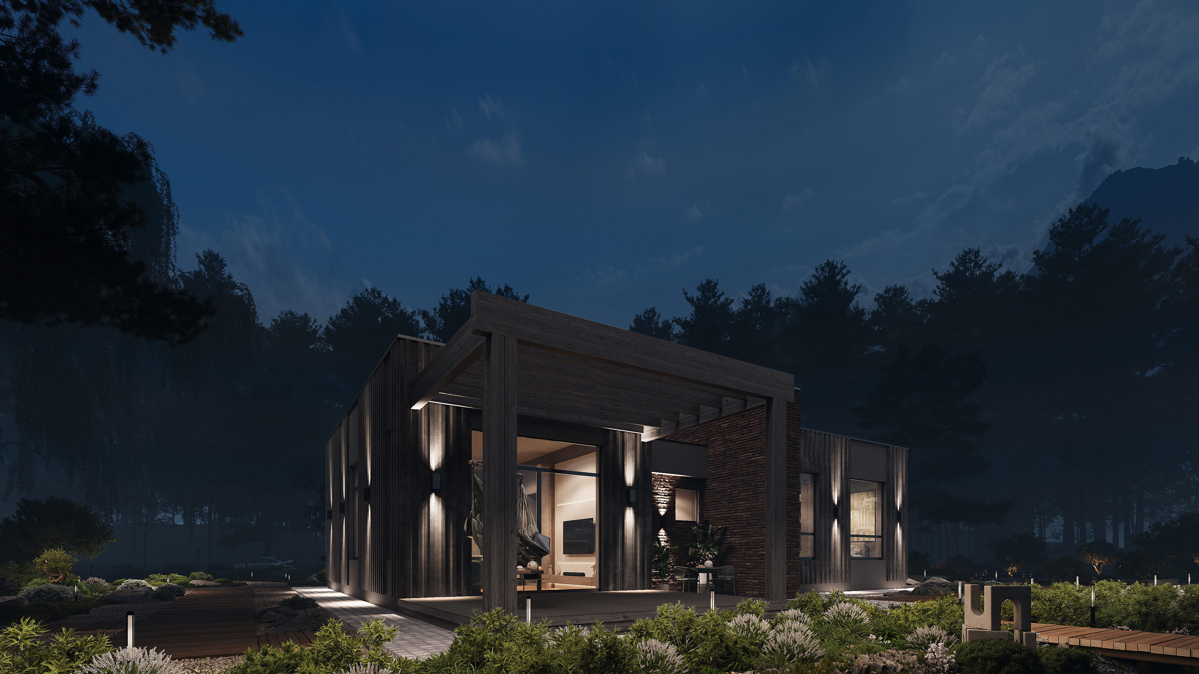 Project image 3