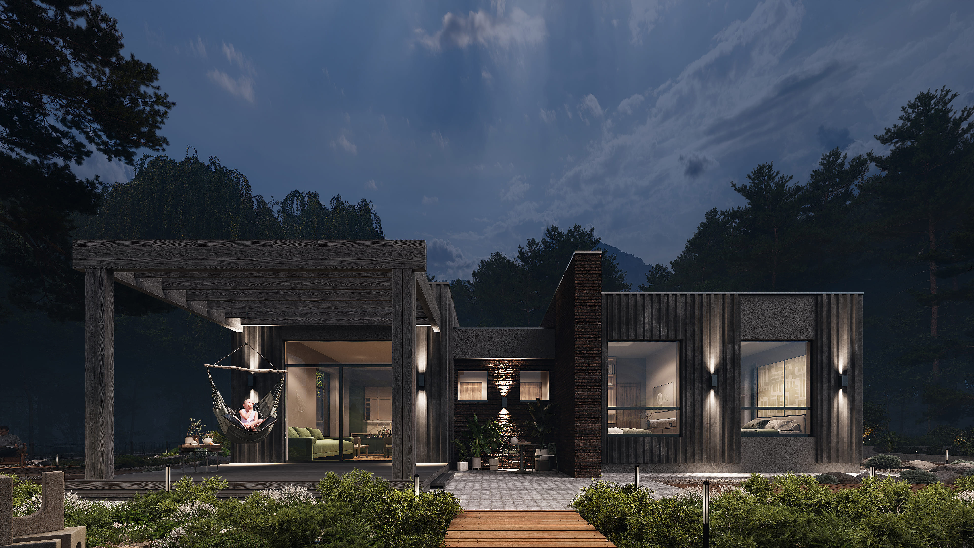 Project image 1