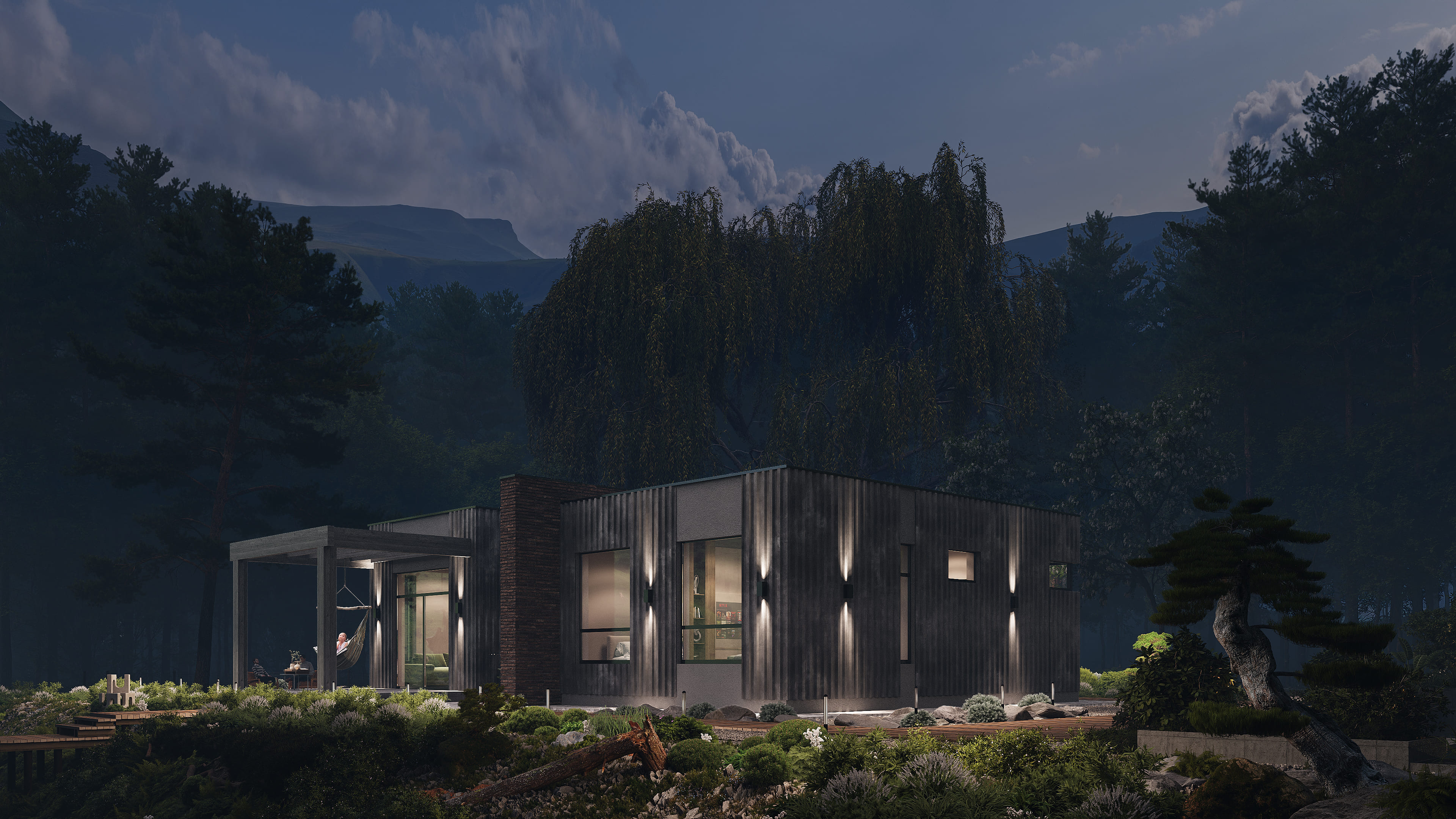 Project image 5