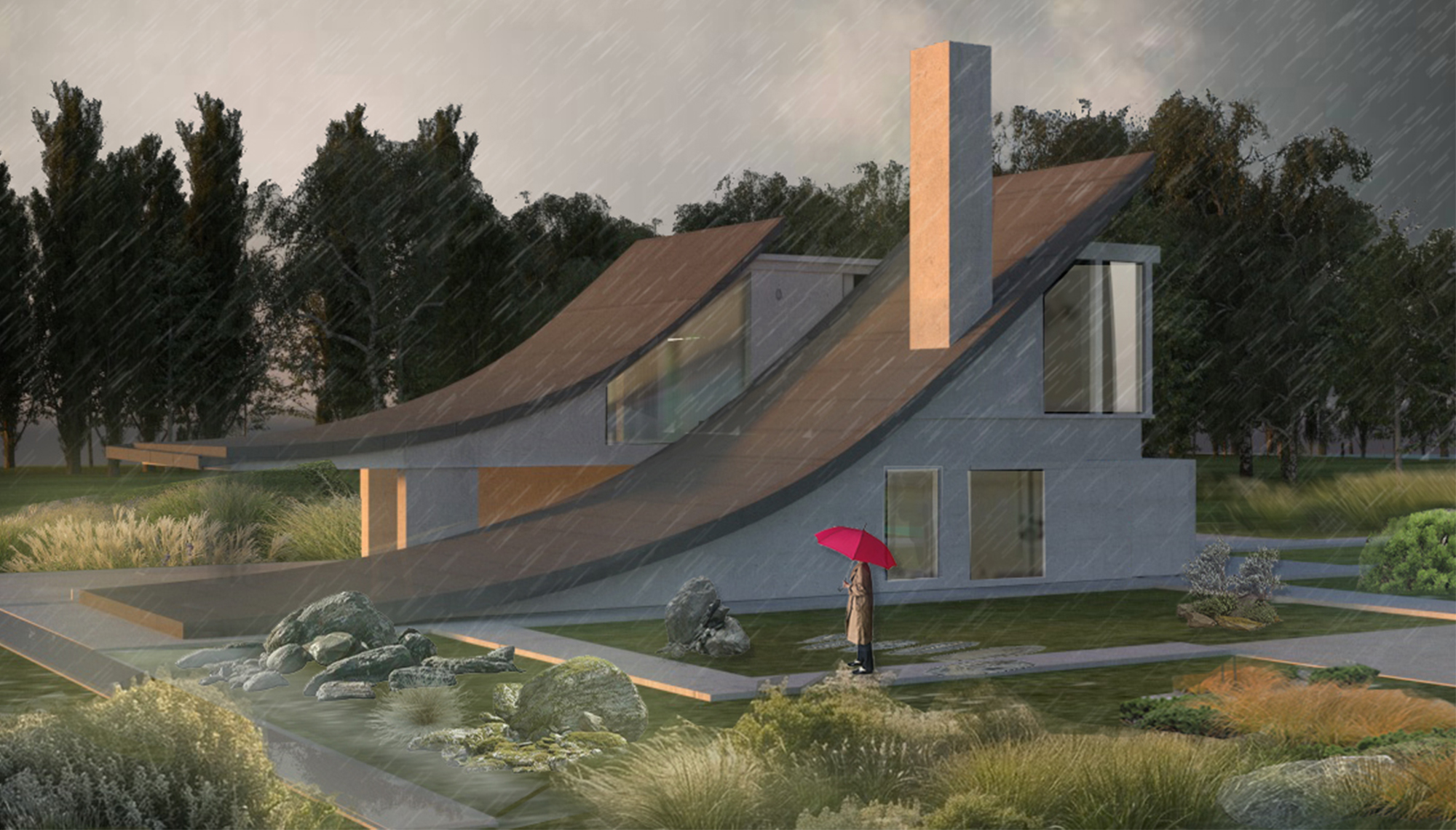 Project image 1