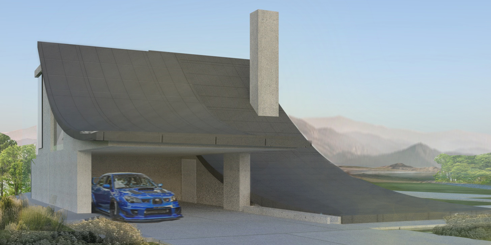 Project image 2
