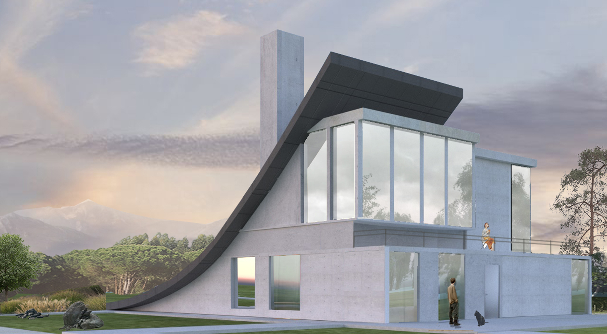 Project image 3