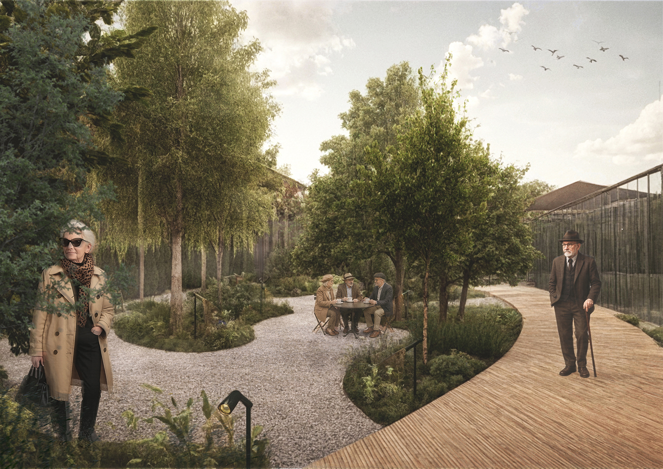 Project image 5