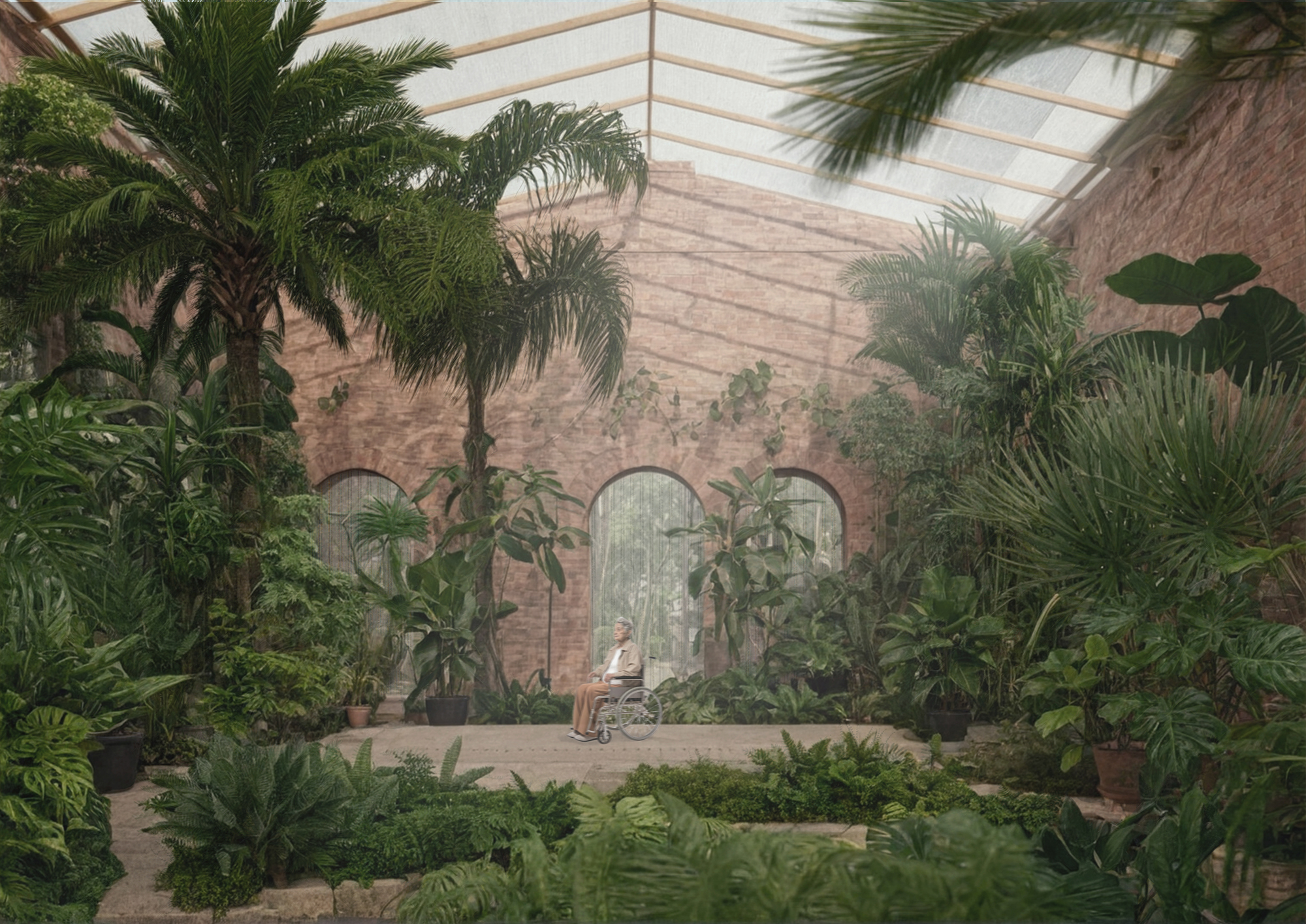 Project image 1