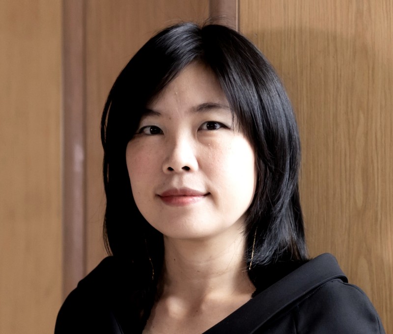 Kulthida Songkittipakdee