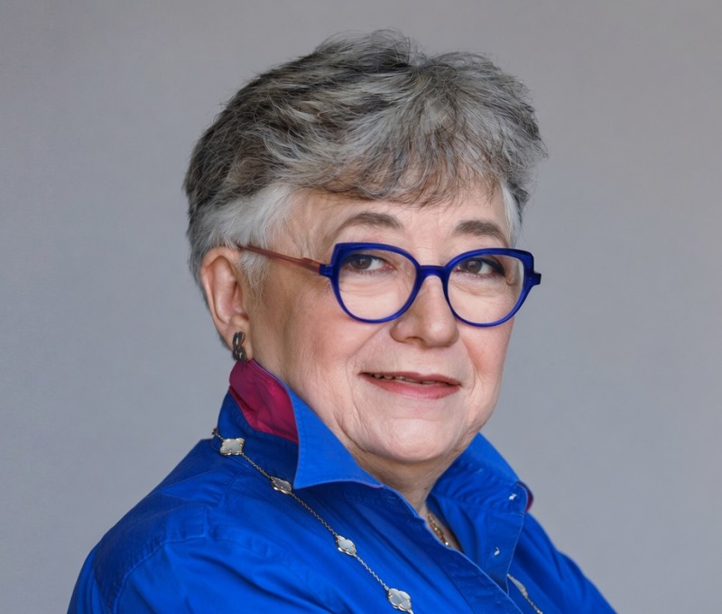 Genya Schwartz