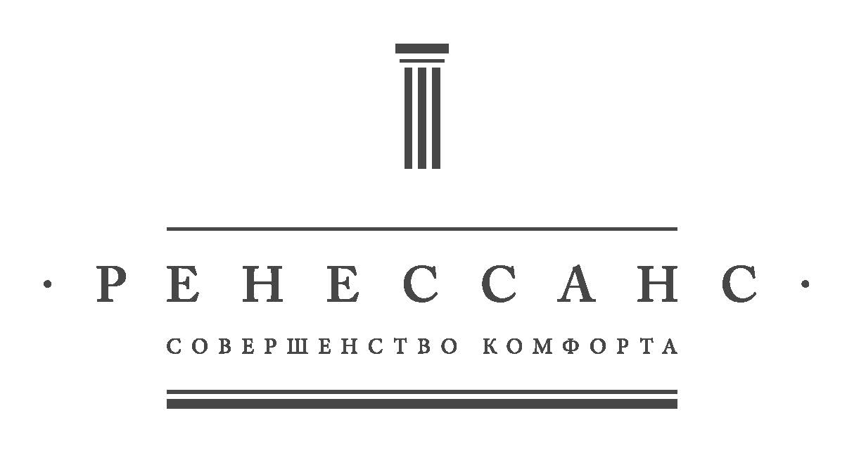 Ренессанс проект групп