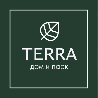 Терра три. ЖК Терра. Terra ЖК логотип. ЖК «Terra (Терра)». Логотип жилого комплекса.