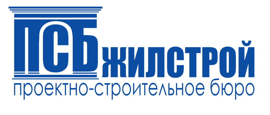 Ооо сайт санкт петербург. ПСБ Жилстрой. ПСБ Жилстрой лого. ООО Жилстрой. ООО ПСБ.